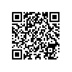 1808J1000330JFT QRCode