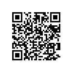 1808J1000330KDT QRCode