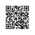 1808J1000330KFR QRCode