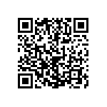 1808J1000330KFT QRCode