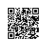 1808J1000330MDR QRCode