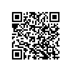 1808J1000331GFR QRCode