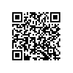 1808J1000331JDT QRCode