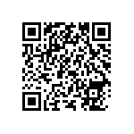 1808J1000331JXR QRCode