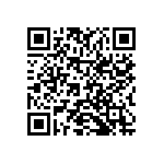 1808J1000331MXR QRCode