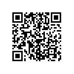 1808J1000332GCR QRCode