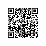 1808J1000332GFR QRCode