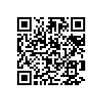 1808J1000332JCR QRCode