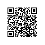 1808J1000332JDR QRCode