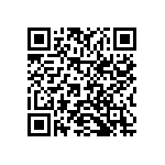 1808J1000332MXR QRCode