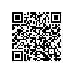 1808J1000332MXT QRCode