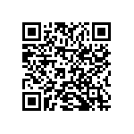 1808J1000333MXR QRCode