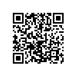 1808J1000334JXT QRCode