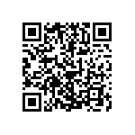 1808J1000334KDR QRCode