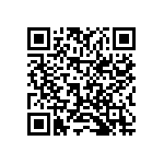 1808J1000334KXT QRCode