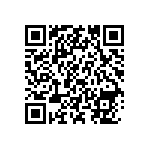 1808J1000390FCT QRCode