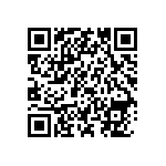 1808J1000390FFR QRCode