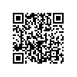 1808J1000390GFT QRCode