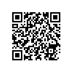 1808J1000390KCT QRCode