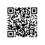 1808J1000390KDR QRCode