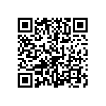 1808J1000391GCT QRCode