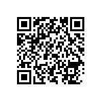 1808J1000391GFR QRCode