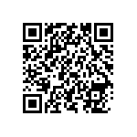 1808J1000391GFT QRCode