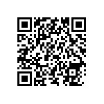 1808J1000391JDR QRCode