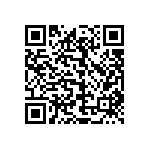 1808J1000391JFR QRCode