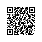 1808J1000391KDT QRCode