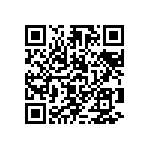 1808J1000391KFR QRCode