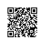 1808J1000391KFT QRCode