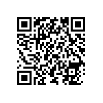 1808J1000391MDT QRCode