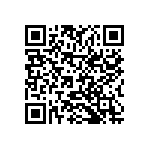 1808J1000392FCR QRCode