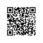 1808J1000392FFR QRCode