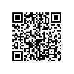 1808J1000392GFT QRCode