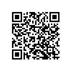 1808J1000392MXR QRCode