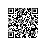 1808J1000394MXT QRCode