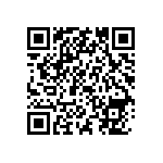 1808J1000470FCR QRCode