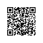 1808J1000470GFT QRCode