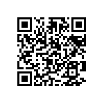 1808J1000470JCR QRCode