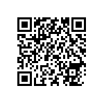 1808J1000470JDR QRCode