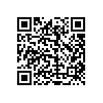 1808J1000470KDR QRCode