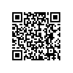 1808J1000470KDT QRCode