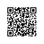 1808J1000470KFR QRCode