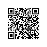 1808J1000471FFT QRCode