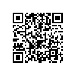 1808J1000471GCT QRCode