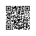 1808J1000471JDR QRCode