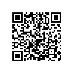 1808J1000471JXT QRCode