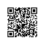 1808J1000472FFT QRCode